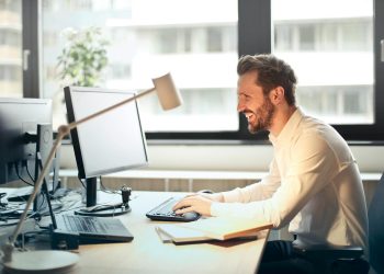 Staying Productive on Lazy Days: Simple Strategies to Keep Moving Forward
