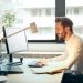 Staying Productive on Lazy Days: Simple Strategies to Keep Moving Forward Staying Productive on Lazy Days: Simple Strategies to Keep Moving Forward