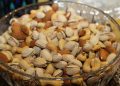 Healthy Fats: The Essential Nutrient Your Body Craves