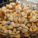Healthy Fats: The Essential Nutrient Your Body Craves Healthy Fats: The Essential Nutrient Your Body Craves