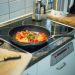 How to Sauté the Healthy Way