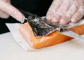 A Deep Dive into the Anti-Inflammatory Diet A Deep Dive into the Anti-Inflammatory Diet