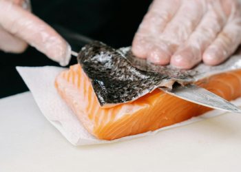 A Deep Dive into the Anti-Inflammatory Diet