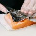 A Deep Dive into the Anti-Inflammatory Diet A Deep Dive into the Anti-Inflammatory Diet