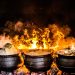 Mastering the Art of Low-Heat Cooking Mastering the Art of Low-Heat Cooking